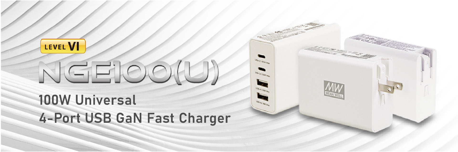Fast Shipping Power Supplies USA South America HTD Electronics