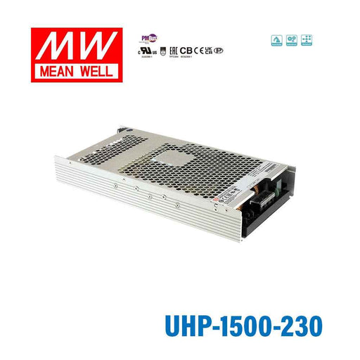 UHP-1500-230