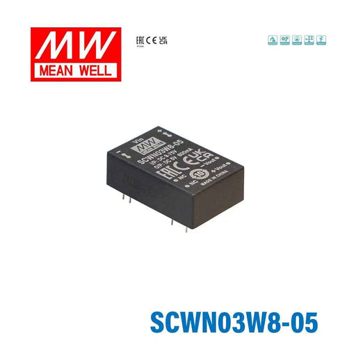 SCWN03W8-05