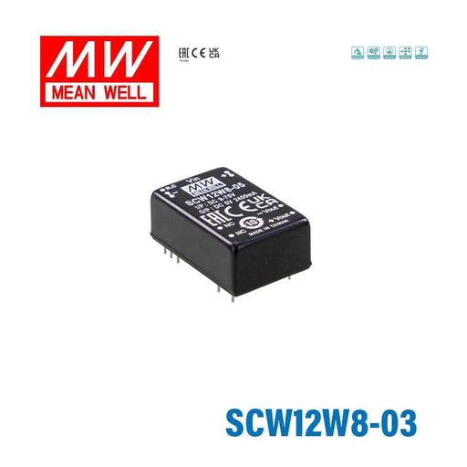 SCW12W8-03