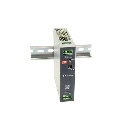 XDR-75E-12