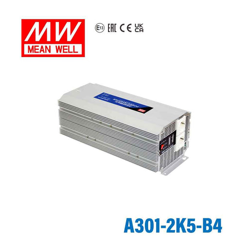A301-2K5-B4