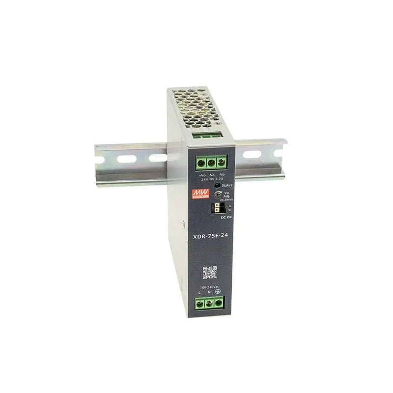XDR-75E-24