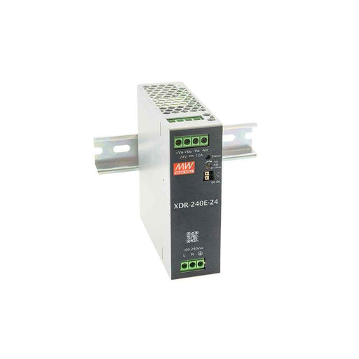 XDR-240E-48