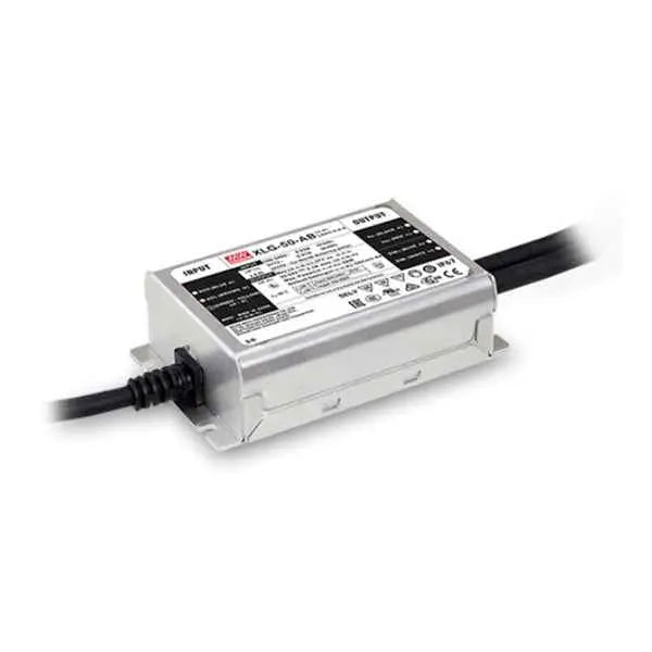 XLG-50-A