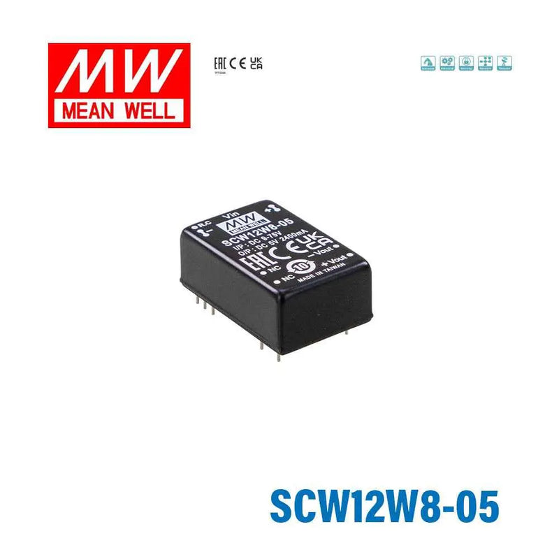 SCW12W8-05