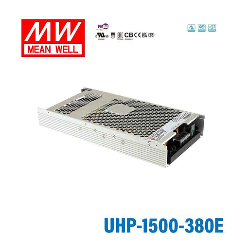 UHP-1500-380E
