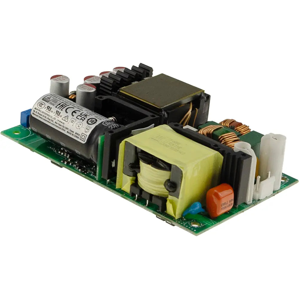 ITE/ Medical/ Household/ Industrial - Low Profile PCB Type