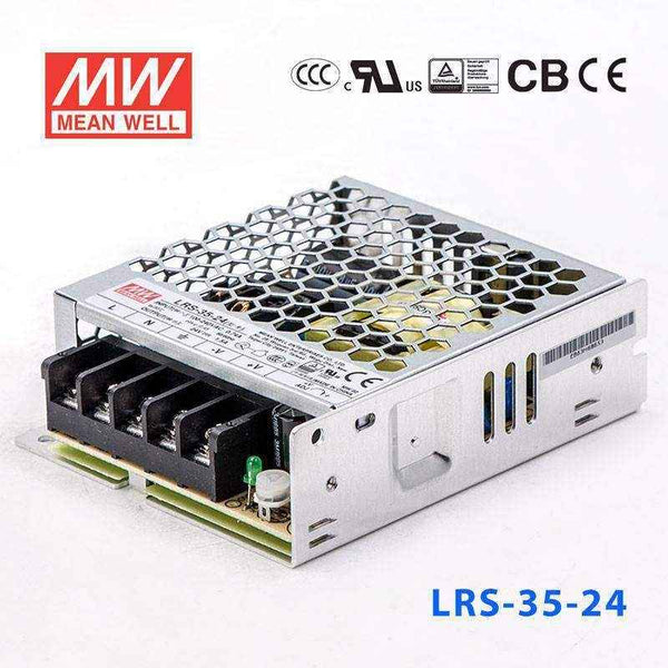 LRS-35-24