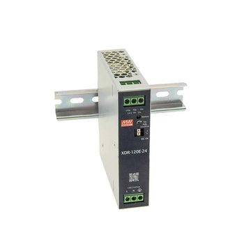 XDR-120E-12