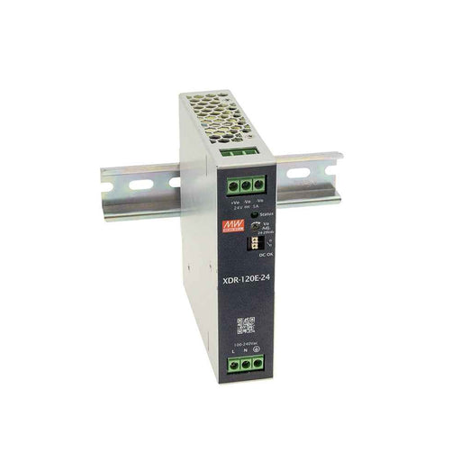 XDR-120E-12