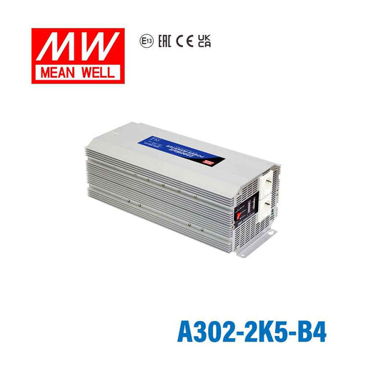 A302-2K5-B4
