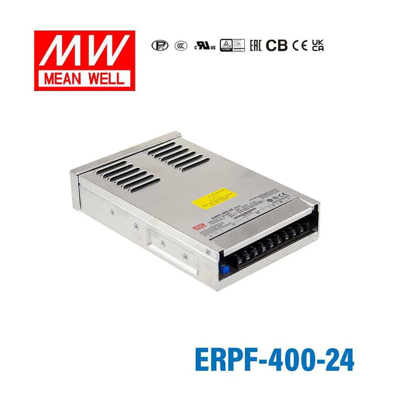 ERPF-400-24