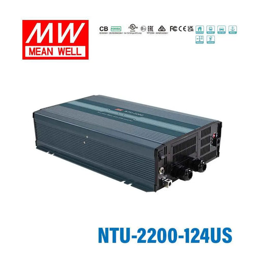 NTU-2200-124US