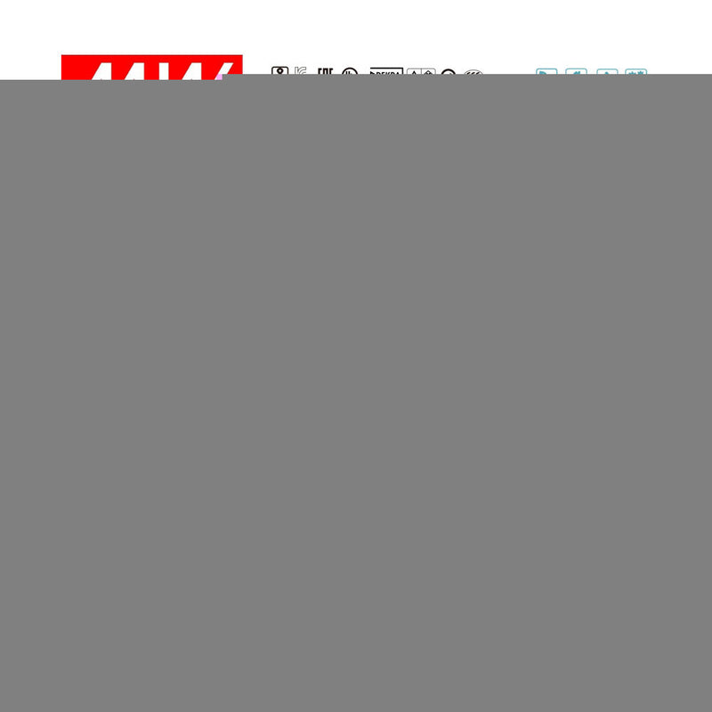 GST360A15-C8P MEAN WELL Power Supply | HTD Electronics