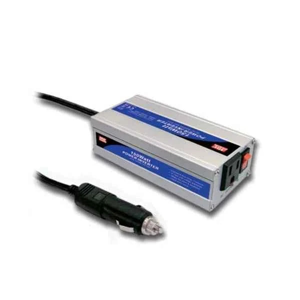 A301-150-B2 MEAN WELL Power Supply | HTD Electronics