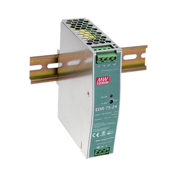 EDR-75-24