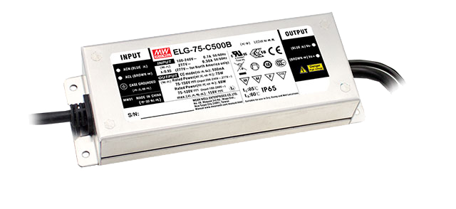 ELG-75-24AB