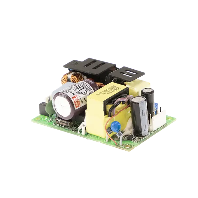 EPP-120S-15 MEAN WELL
