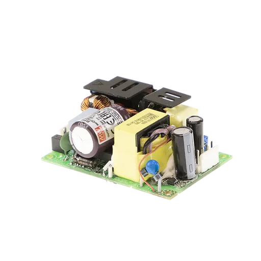 EPP-120S-15 MEAN WELL