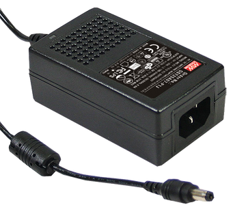 GST25A12-P1J