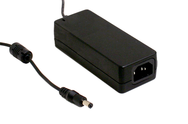 GST60A12-P1J