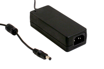 GST60A24-P1J