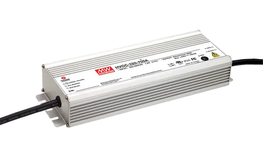 HVGC-320-1750AB MEAN WELL