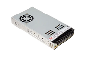 LRS-350-5 MEAN WELL Power Supply | HTD Electronics