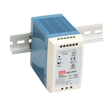 MDR-100-48