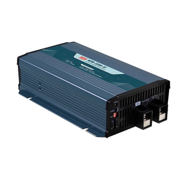 NPB-1200-24