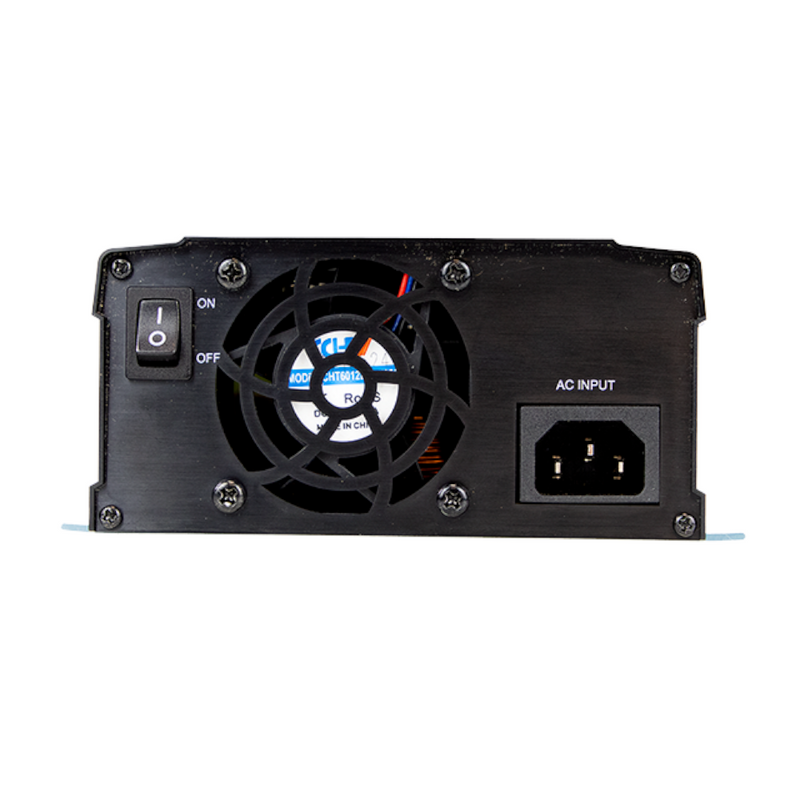 NPB-1200-24