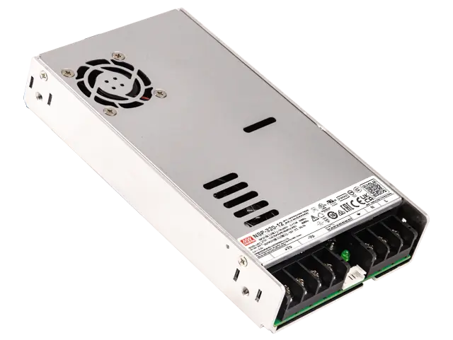 NSP-320-48