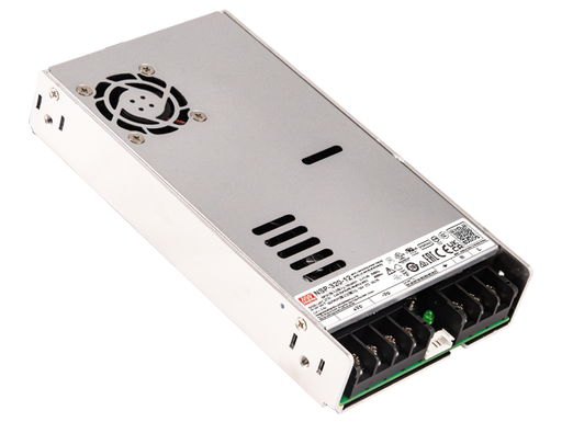 NSP-320-48