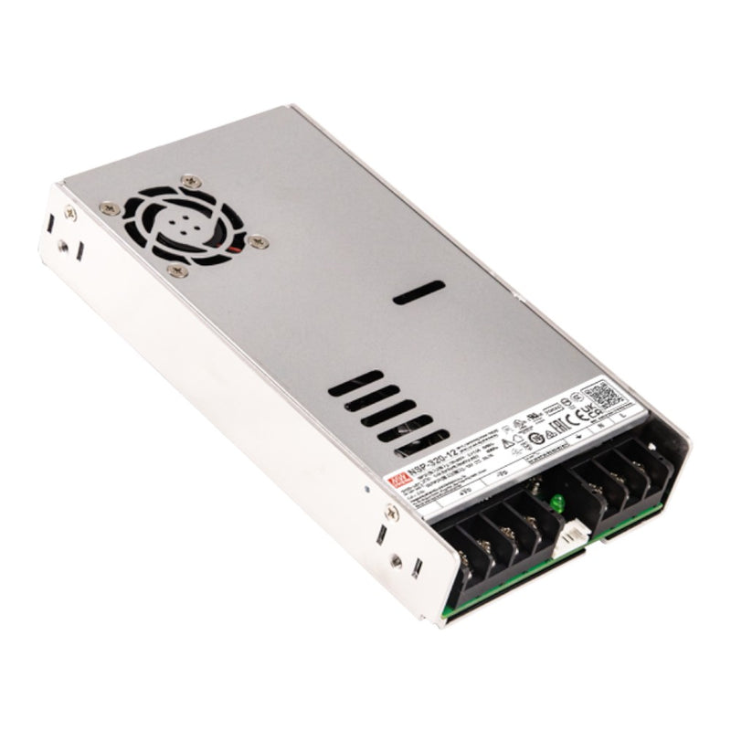 NSP-320-48