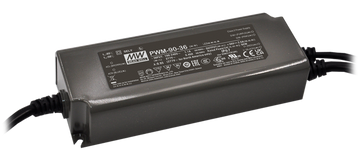 PWM-90-48