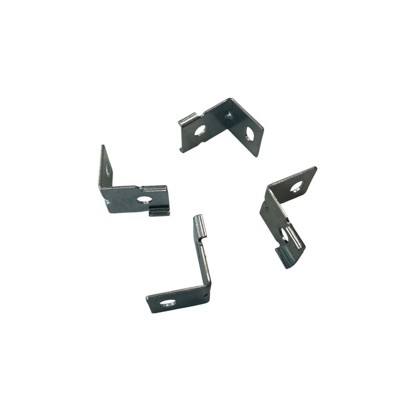 MHS012LRS Set