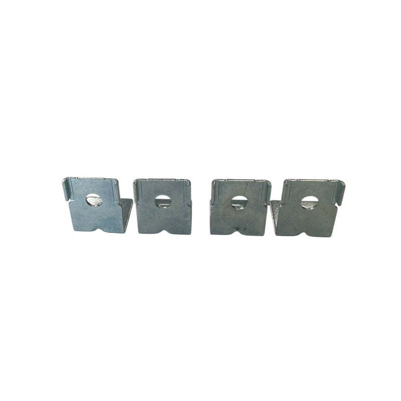 MHS012LRS Set