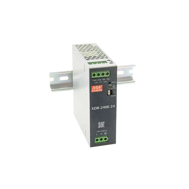 XDR-240E-12