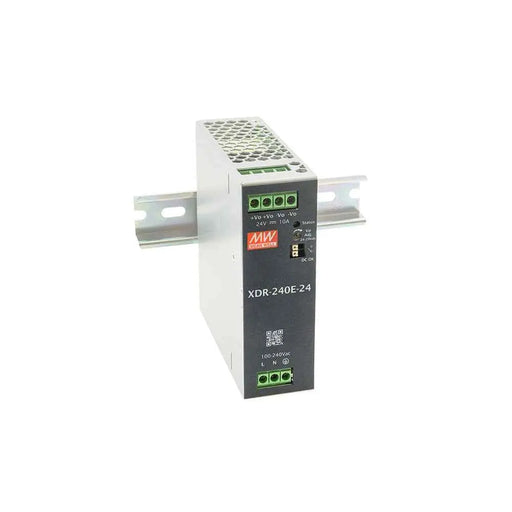 XDR-240E-12