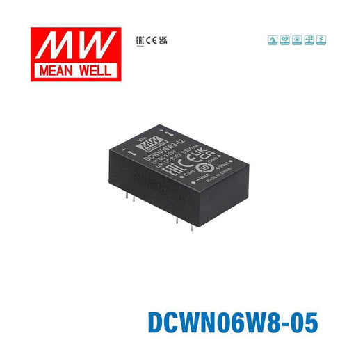DCWN06W8-05