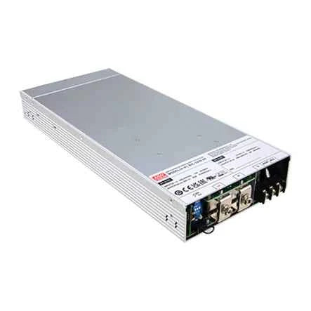 BIC-2200 MEAN WELL Bidirectional Converter | HTD Electronics