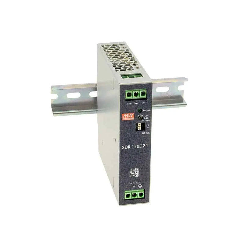 XDR-150E-12