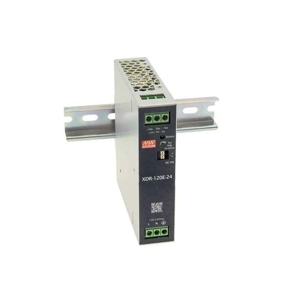 XDR-120E-24