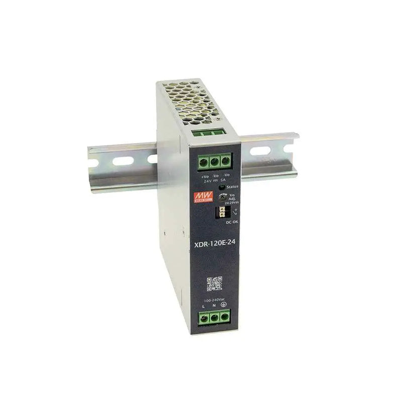 XDR-120E-24