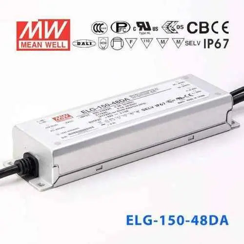 ELG-150-48DA