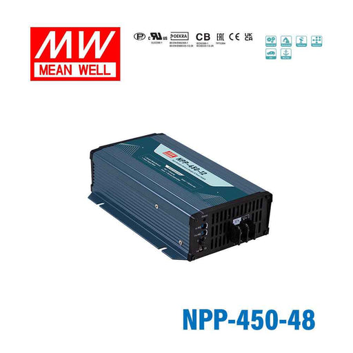 NPP-450-48