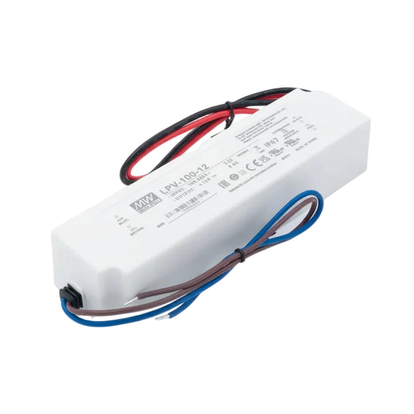 LPV-100-12