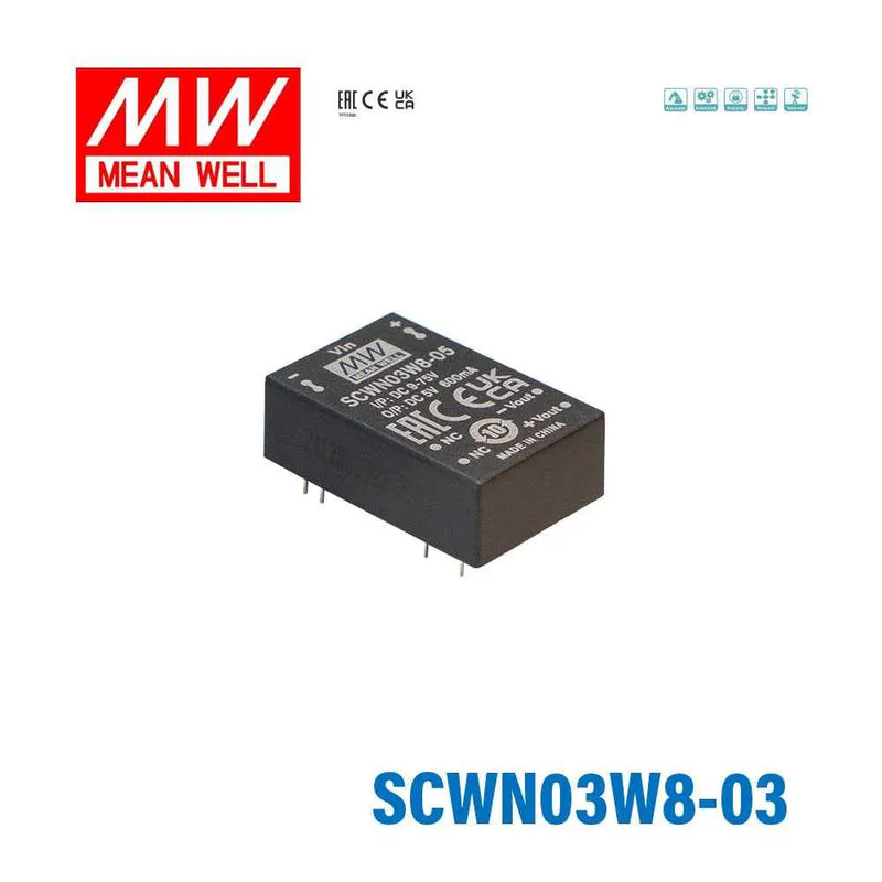 SCWN03W8-03