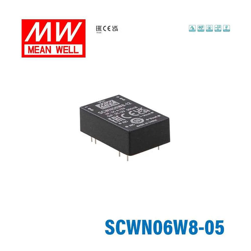 SCWN06W8-05